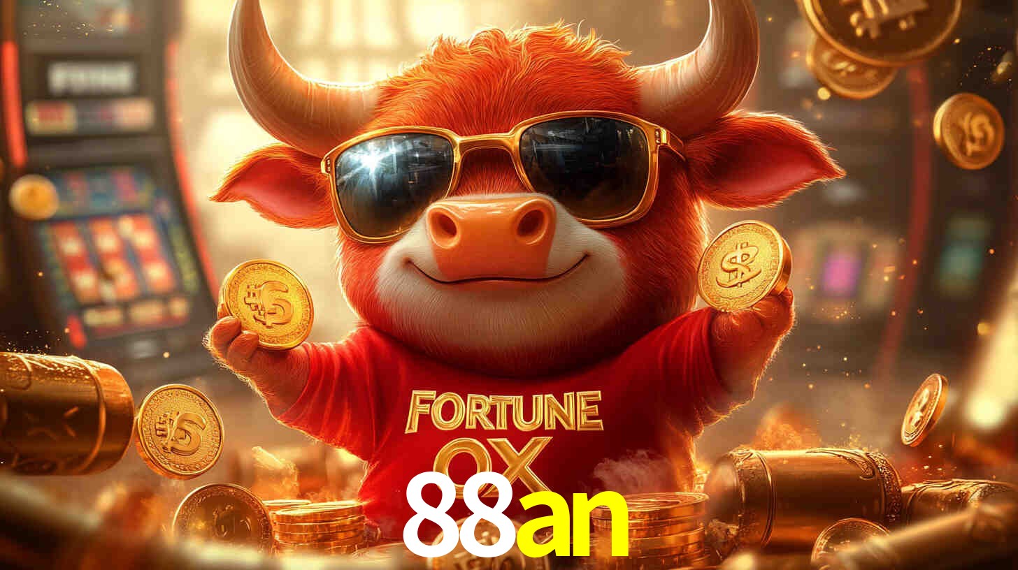 88an