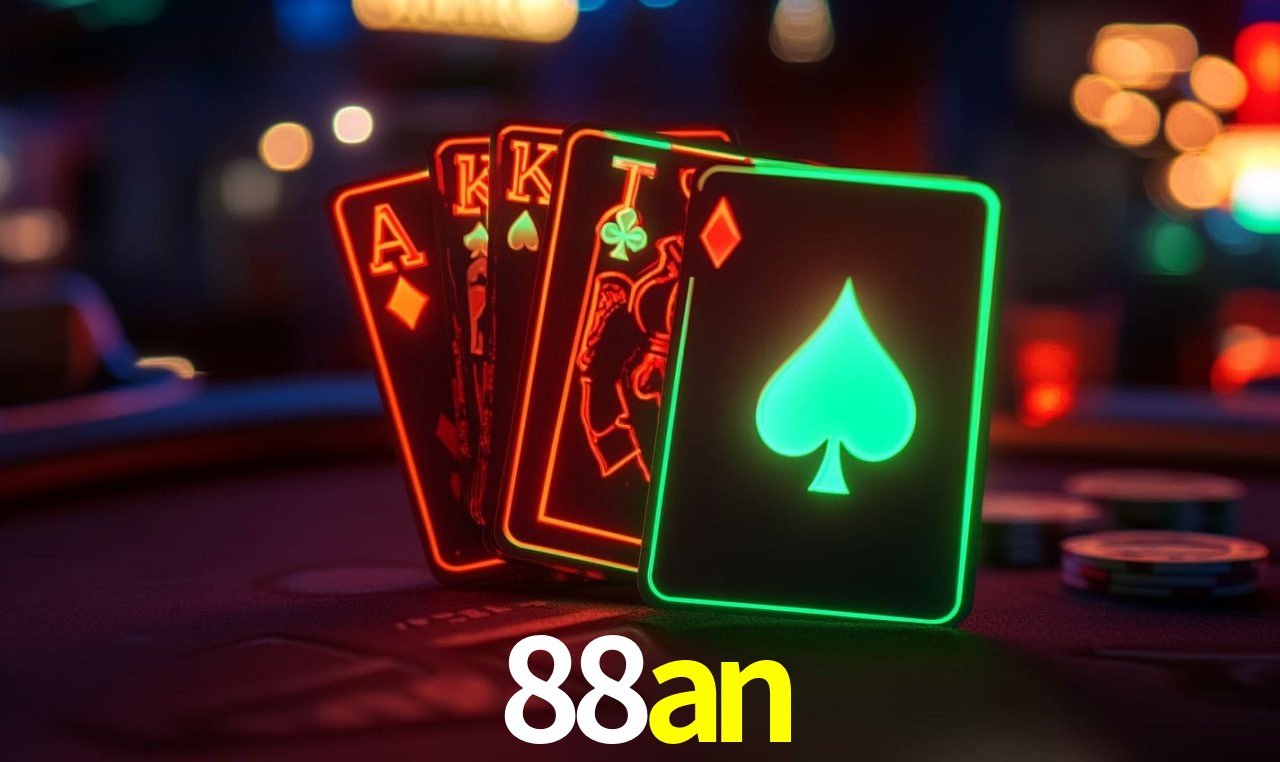 Promoções Sazonais 88an