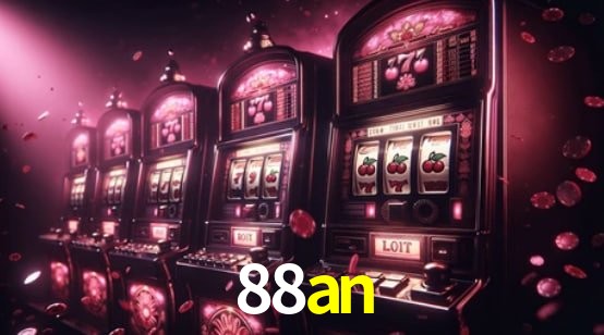 Estratégias Crash Games 88an
