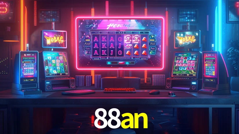 88an