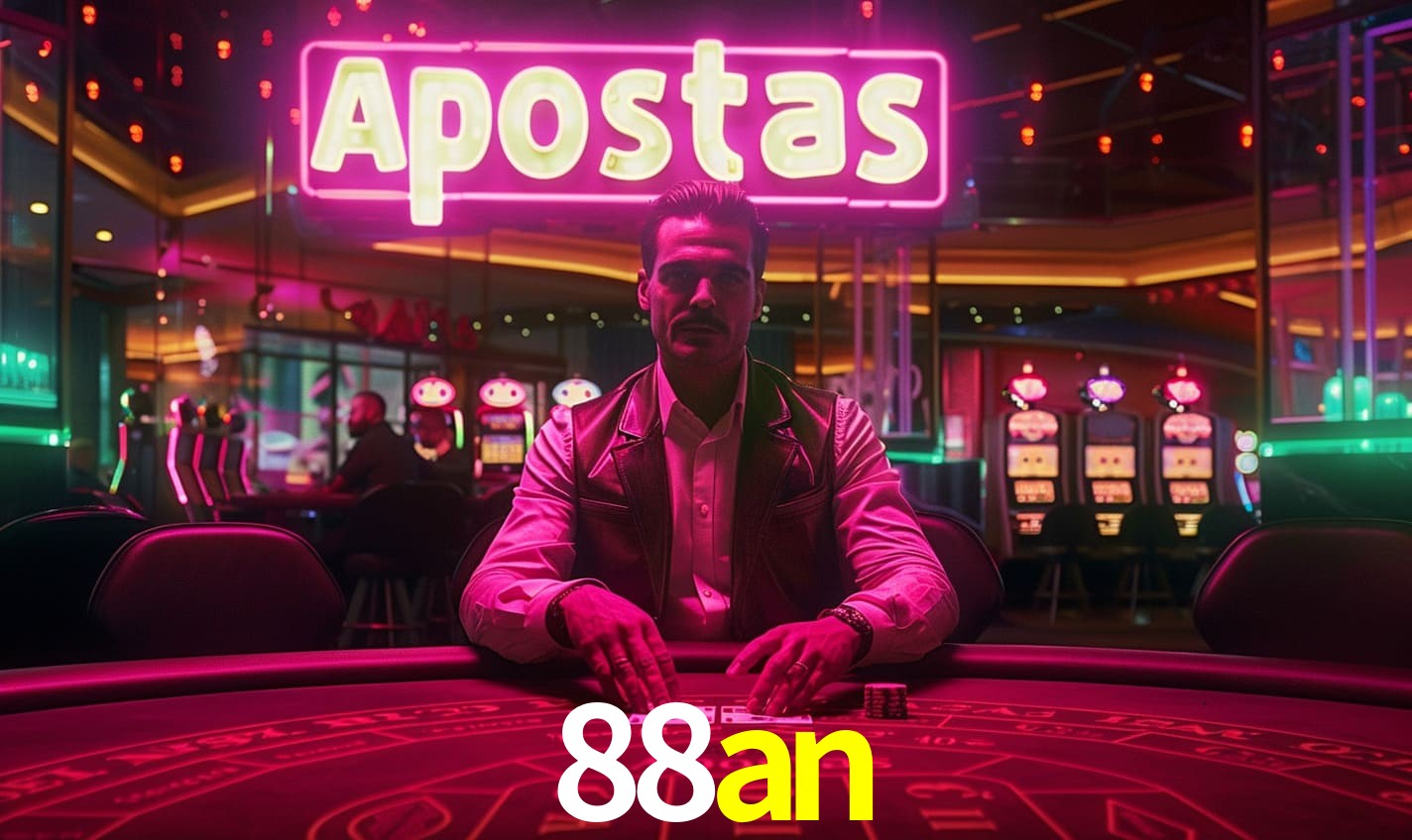 Apostas de Basquete 88an